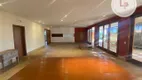 Foto 10 de Casa de Condomínio com 4 Quartos à venda, 720m² em Condominio São Joaquim, Vinhedo