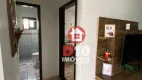 Foto 10 de Casa com 2 Quartos à venda, 90m² em Santa Catarina, Araranguá