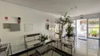 Foto 55 de Apartamento com 3 Quartos à venda, 205m² em Vila Caminho do Mar, São Bernardo do Campo