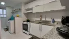 Foto 6 de Apartamento com 3 Quartos à venda, 104m² em Braga, Cabo Frio