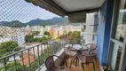 Foto 3 de Apartamento com 2 Quartos à venda, 75m² em Tijuca, Rio de Janeiro