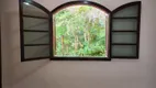 Foto 22 de Fazenda/Sítio com 2 Quartos à venda, 144m² em Condomínio Iolanda, Taboão da Serra