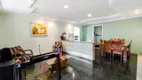 Foto 3 de Casa com 3 Quartos à venda, 270m² em Santa Helena, Belo Horizonte