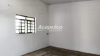 Foto 22 de Casa com 3 Quartos à venda, 221m² em Cariobinha, Americana