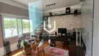 Foto 20 de Casa de Condomínio com 4 Quartos à venda, 561m² em Genesis 1, Santana de Parnaíba