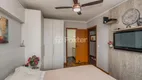 Foto 14 de Apartamento com 3 Quartos à venda, 104m² em Medianeira, Porto Alegre