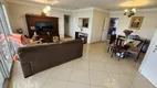 Foto 2 de Apartamento com 3 Quartos à venda, 127m² em Jabaquara, São Paulo