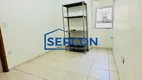 Foto 25 de Sala Comercial para alugar, 40m² em Higienópolis, São Paulo