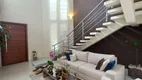 Foto 8 de Casa de Condomínio com 3 Quartos à venda, 234m² em Chácara Primavera, Jaguariúna