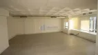 Foto 7 de Ponto Comercial para alugar, 330m² em Centro, Rio de Janeiro