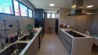 Foto 20 de Apartamento com 4 Quartos à venda, 265m² em Caminho Das Árvores, Salvador