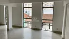 Foto 8 de Sala Comercial para alugar, 90m² em Floresta, Porto Alegre