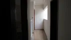 Foto 22 de Sobrado com 3 Quartos à venda, 249m² em Jardim Itatiaia, Jundiaí