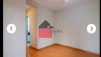 Foto 16 de Apartamento com 3 Quartos para alugar, 65m² em Vila Mariana, São Paulo