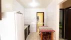 Foto 7 de Casa de Condomínio com 2 Quartos à venda, 47m² em Brejatuba, Guaratuba