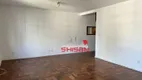 Foto 19 de Apartamento com 3 Quartos para alugar, 135m² em Paraíso, São Paulo