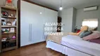 Foto 9 de Casa com 3 Quartos à venda, 122m² em Jardim Santa Marta, Salto