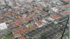Foto 10 de Apartamento com 3 Quartos à venda, 80m² em Vila Homero Thon, Santo André