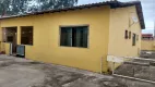 Foto 3 de Casa com 3 Quartos à venda, 160m² em Ponte dos Leites, Araruama