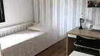 Foto 10 de Apartamento com 3 Quartos à venda, 191m² em Vila Andrade, São Paulo