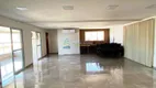 Foto 41 de Apartamento com 2 Quartos à venda, 72m² em Cidade Ocian, Praia Grande