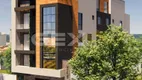 Foto 3 de Apartamento com 4 Quartos à venda, 160m² em Sidil, Divinópolis