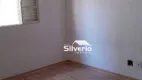 Foto 10 de Casa com 2 Quartos à venda, 200m² em Jardim Portugal, São José dos Campos