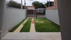 Foto 3 de Casa com 3 Quartos à venda, 90m² em Columbia, Londrina