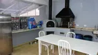 Foto 26 de Casa de Condomínio com 4 Quartos à venda, 400m² em Golf Garden, Carapicuíba