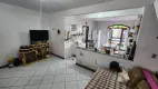 Foto 53 de Casa com 6 Quartos à venda, 220m² em Nossa Senhora do Rosário, São José