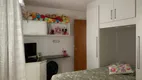 Foto 12 de Apartamento com 3 Quartos à venda, 125m² em São Francisco, Niterói