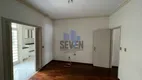 Foto 5 de Casa com 3 Quartos à venda, 242m² em Vila Santa Tereza, Bauru