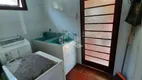 Foto 16 de Casa com 3 Quartos à venda, 230m² em 25 De Julho, Ivoti