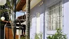 Foto 8 de Fazenda/Sítio com 9 Quartos à venda, 2500m² em Jardim Boa Vista, Hortolândia