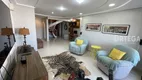 Foto 20 de Apartamento com 3 Quartos à venda, 275m² em Zona 01, Maringá