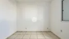 Foto 10 de Apartamento com 2 Quartos à venda, 43m² em Chacaras Pedro Correa de Carvalho, Ribeirão Preto