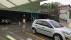 Foto 3 de Sala Comercial para alugar, 135m² em Vila Santa Bárbara, Itaquaquecetuba