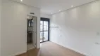 Foto 27 de Casa com 3 Quartos à venda, 165m² em Chácara Klabin, São Paulo