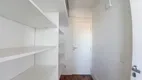 Foto 19 de Apartamento com 3 Quartos à venda, 185m² em Consolação, São Paulo