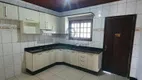 Foto 8 de Casa com 3 Quartos à venda, 154m² em Coloninha, Araranguá