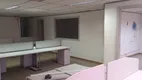 Foto 15 de Sala Comercial para alugar, 157m² em Centro, Rio de Janeiro