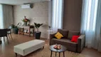 Foto 12 de Casa de Condomínio com 3 Quartos à venda, 280m² em Jardim Residencial Chácara Ondina, Sorocaba