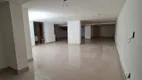 Foto 8 de Sala Comercial para alugar, 210m² em Itapuã, Vila Velha