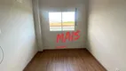 Foto 15 de Apartamento com 1 Quarto à venda, 49m² em Macuco, Santos