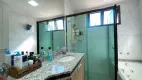 Foto 35 de Apartamento com 4 Quartos à venda, 171m² em Vila Regente Feijó, São Paulo