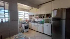 Foto 9 de Casa com 2 Quartos à venda, 320m² em Rio Branco, Canoas