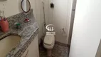 Foto 22 de Apartamento com 4 Quartos à venda, 180m² em Sion, Belo Horizonte