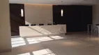 Foto 21 de Sala Comercial para alugar, 54m² em Ceramica, São Caetano do Sul