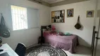 Foto 17 de Sobrado com 3 Quartos à venda, 100m² em Vila Guilhermina, Praia Grande