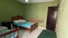 Foto 18 de Cobertura com 5 Quartos à venda, 344m² em Praia do Forte, Cabo Frio